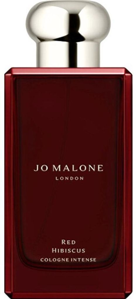 Jo Malone Red Hibiscus Intense Woda kolońska, 100 ml Produktbild 