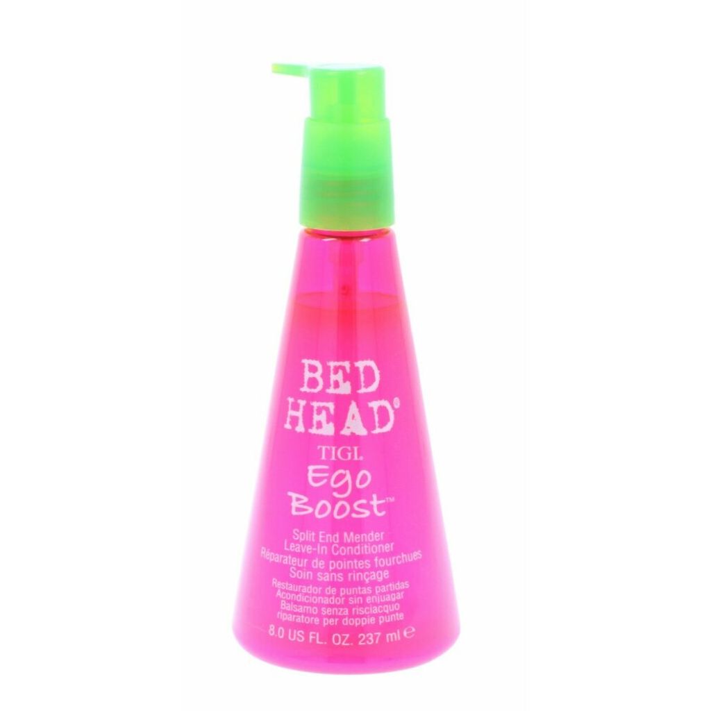 Tigi Bed Head Ego Boost Split End Mender Leave-In Produktbild 9