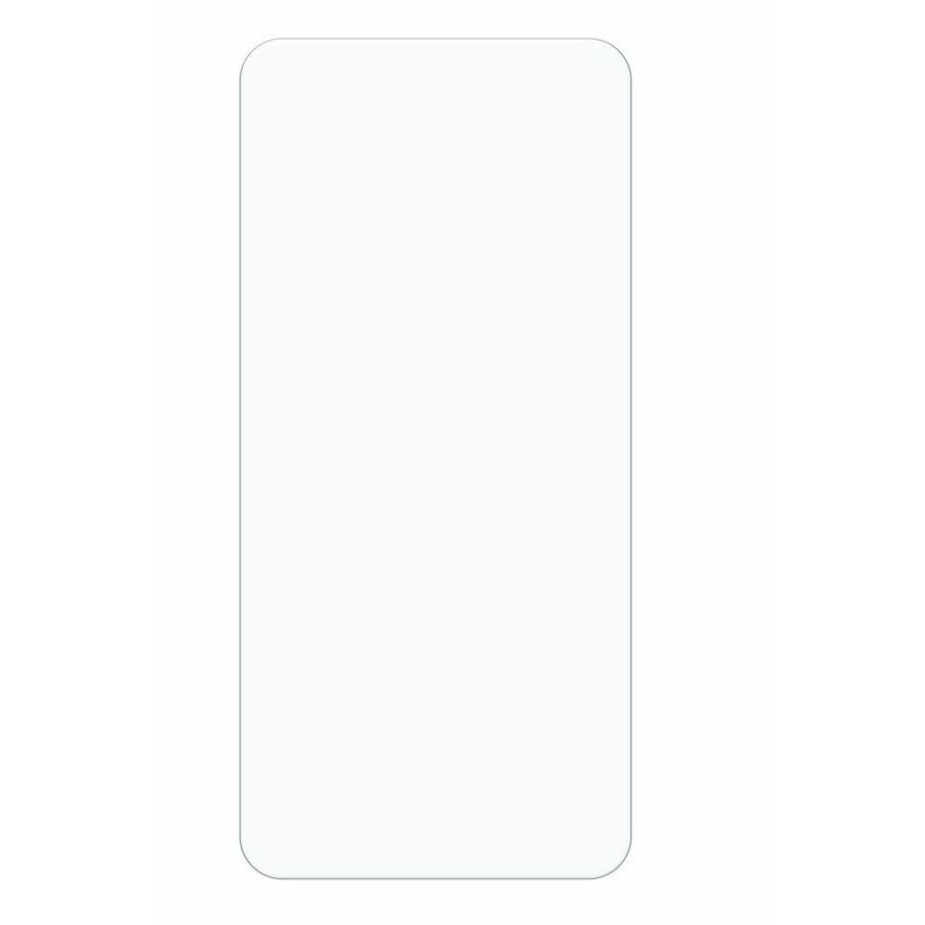 Displex Panzerglas (10H, 2D) für Samsung Galaxy A35/A55 5G, Produktbild 