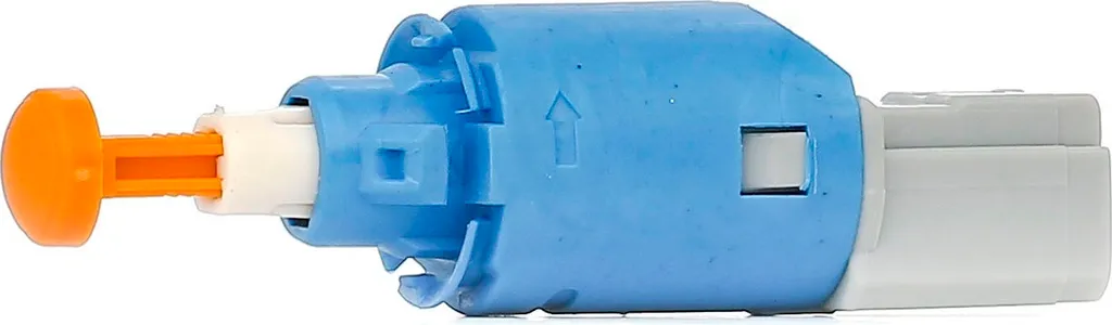 Interruttore Stop STARK SKBL-2110032 - Equivalente OE 93197677 Grigio