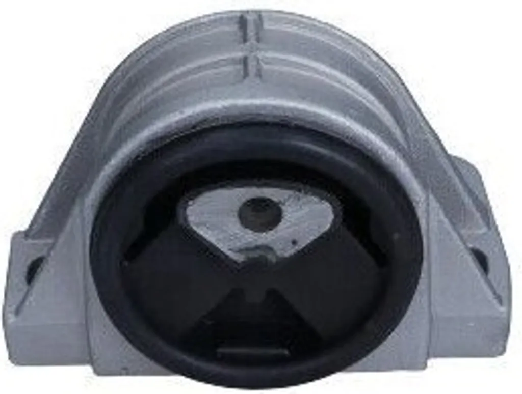 Supprimer Vibrations Moteur Jumper Ducato avec Support OE 1807 S7