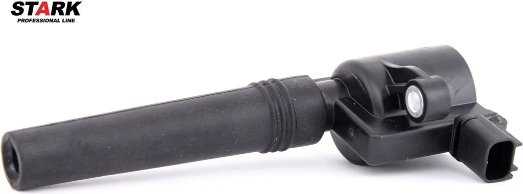 Bobine d'allumage haute performance STARK SKCO-0070064 - Fiabilité OE