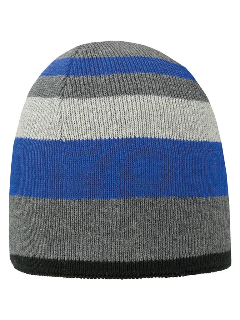 Cappello da bambino Döll a righe