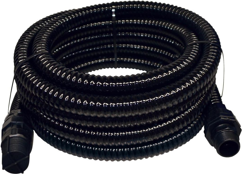 Güde 94115, Černá, 7 m Obrázek produktu 