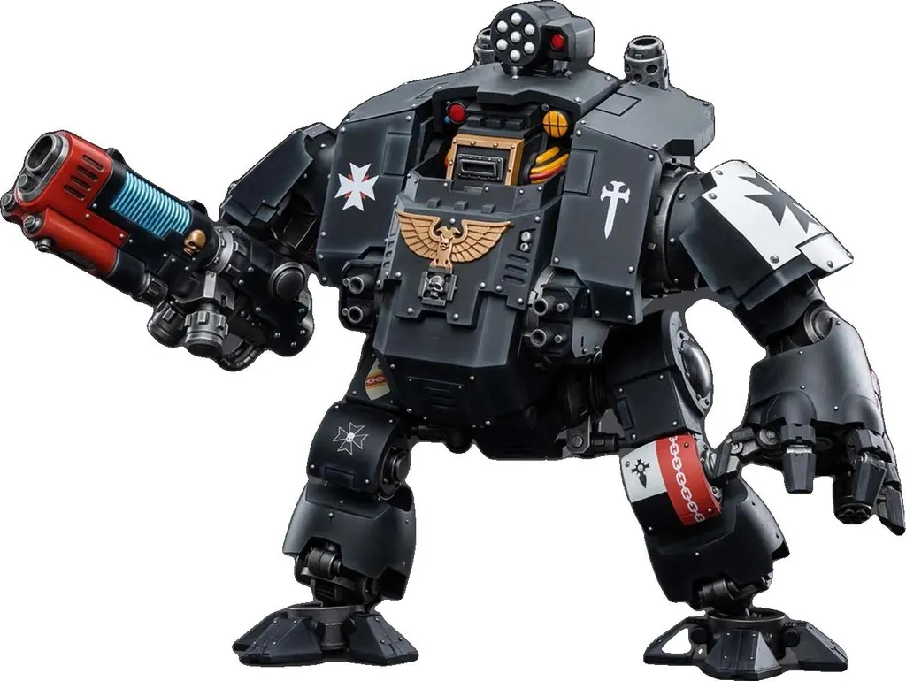 Figurine articulée militaire 1/18 modèle JT3778 PVC haute qualité 14+