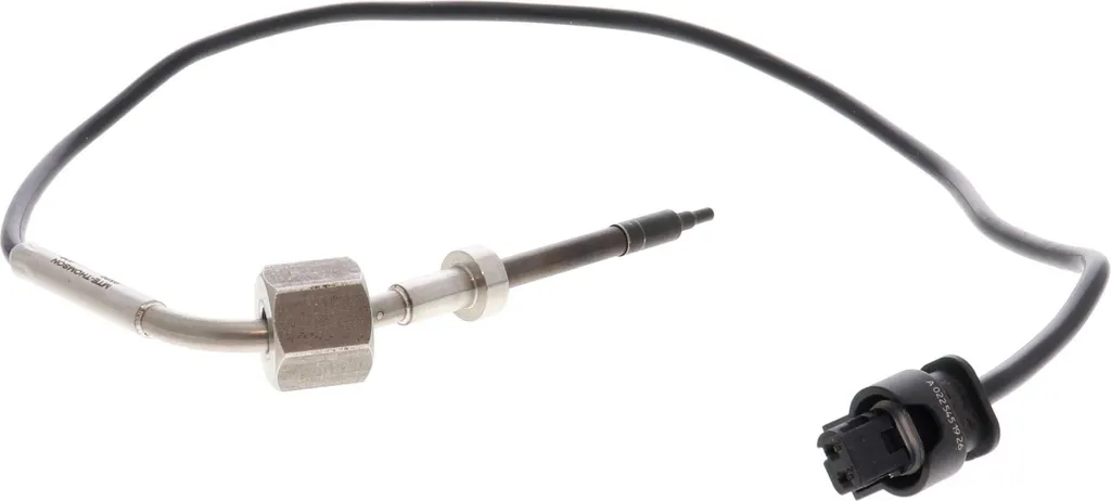 Capteur de température gaz échappement haute précision Mercedes W164