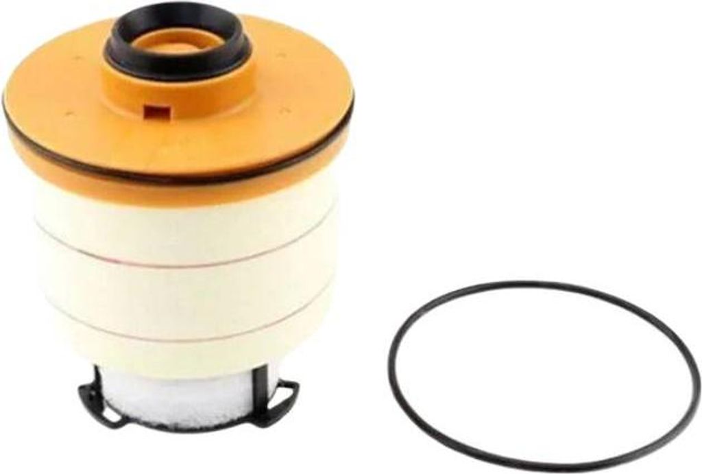 TOYOTA Hilux Fortuner Original Kraftstofffilter 23390-0L090 OE