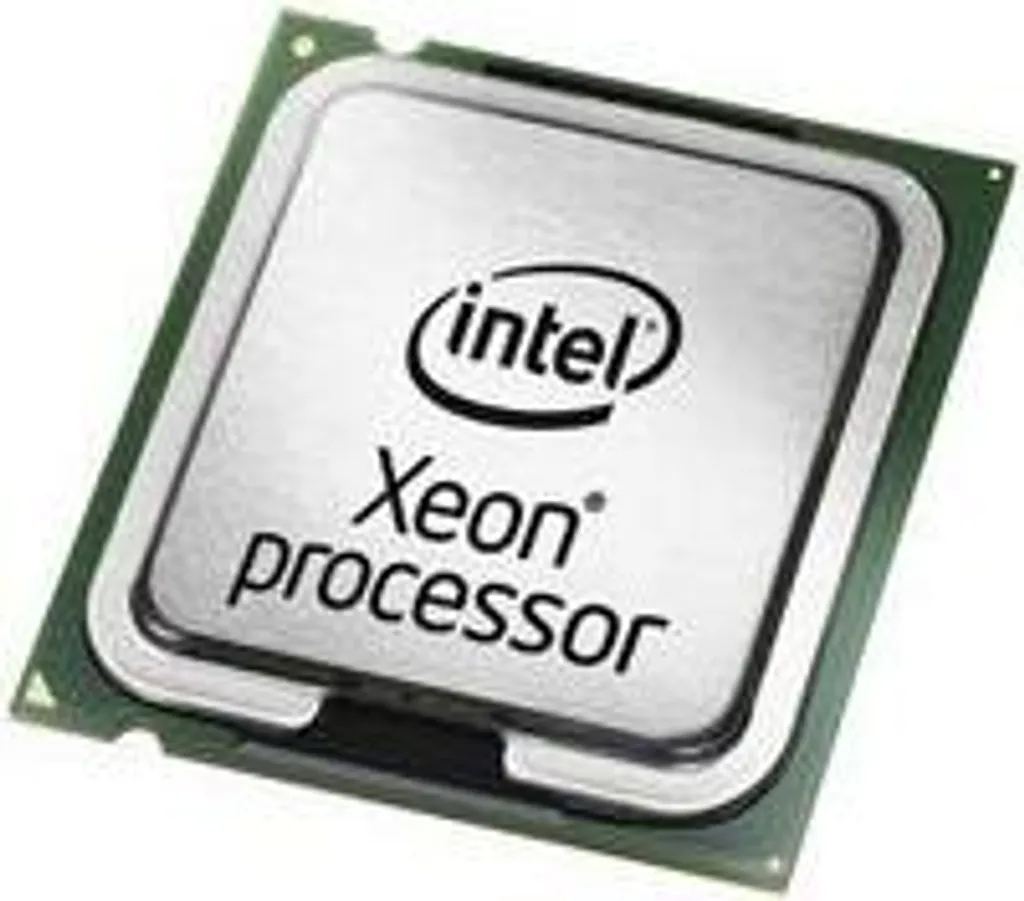 CPU Intel Xeon E5-2650L Basse Consommation 70W Socket R LGA 2011 HPE
