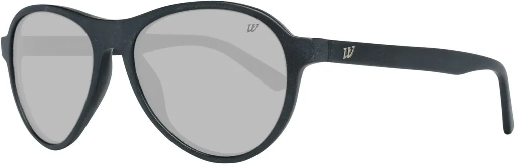 Web WE0128 02B 54: Occhiali da Sole ad Alta Precisione | Shop Online