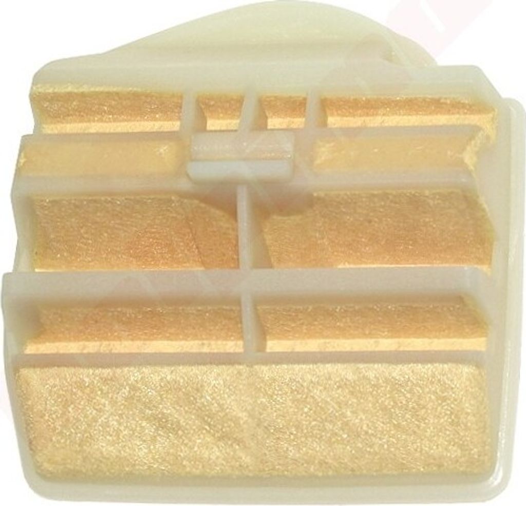 Luftfilter Für Husqvarna 450 Felt ( 544 08 08-03 )
