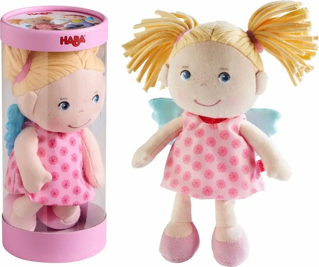 Strážny anjel Finja Obrázok produktu 8