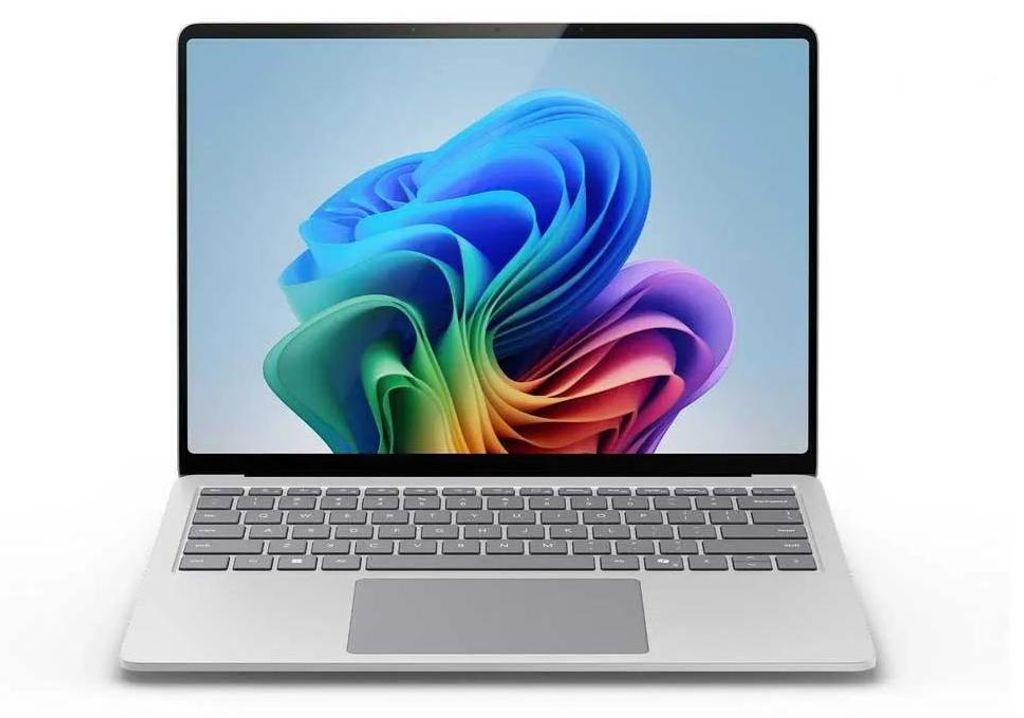 Microsoft Surface Laptop 7 , Intel Core Ultra 5, 35 cm (13.8"), 2304 x 1536 Pixel, 32 GB, 256 GB, Windows 11 Pro