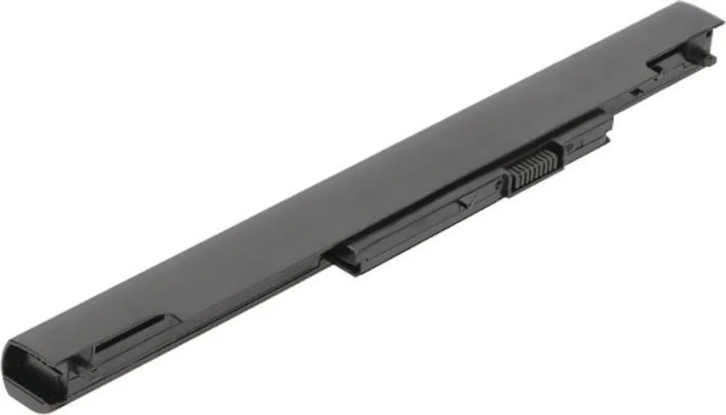 Batterie Haute Capacité 807670-800 pour Notebook HP - Cellules Longue Durée
