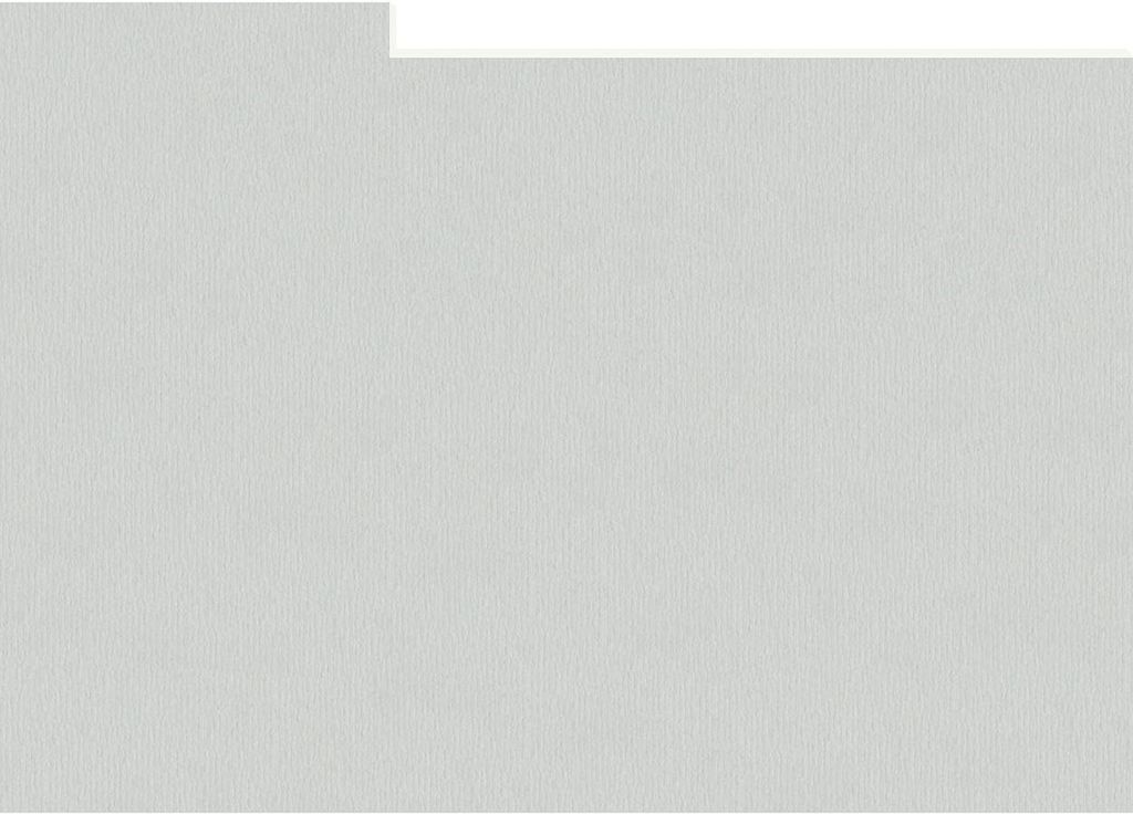 HNFD 10 Fotobox Trennkarten 15x20 cm Tortora