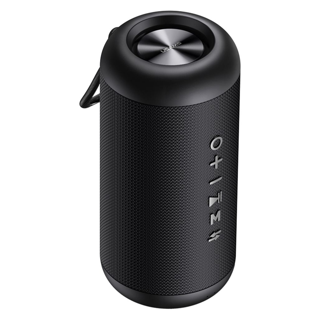 Usams Głośnik Yx Series Bluetooth 5.0 10W přenosný venkovní Obrázek produktu 