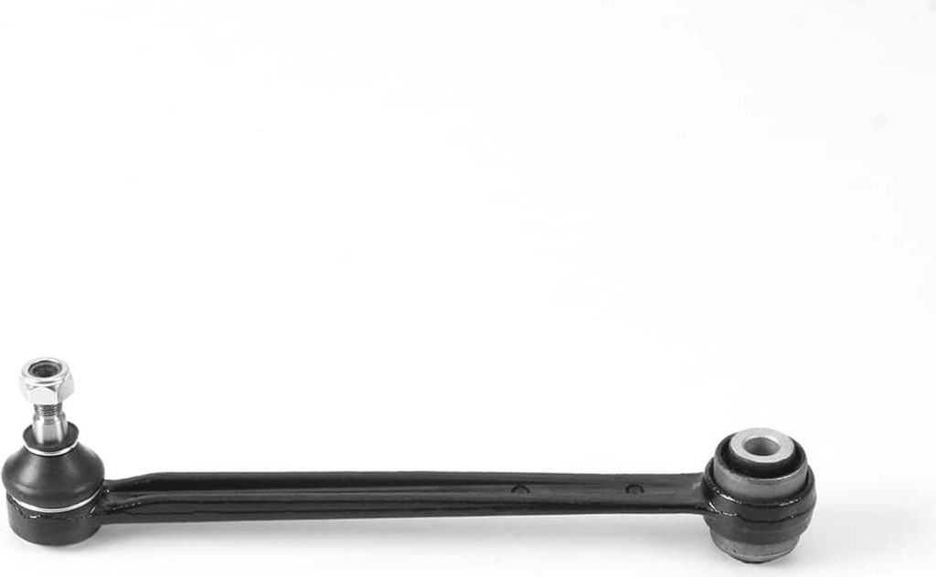 SKF VKDS 468000 Querlenker Reparatursatz passend für MERCEDES-BENZ C-Klasse Limousine (W203) Hinten