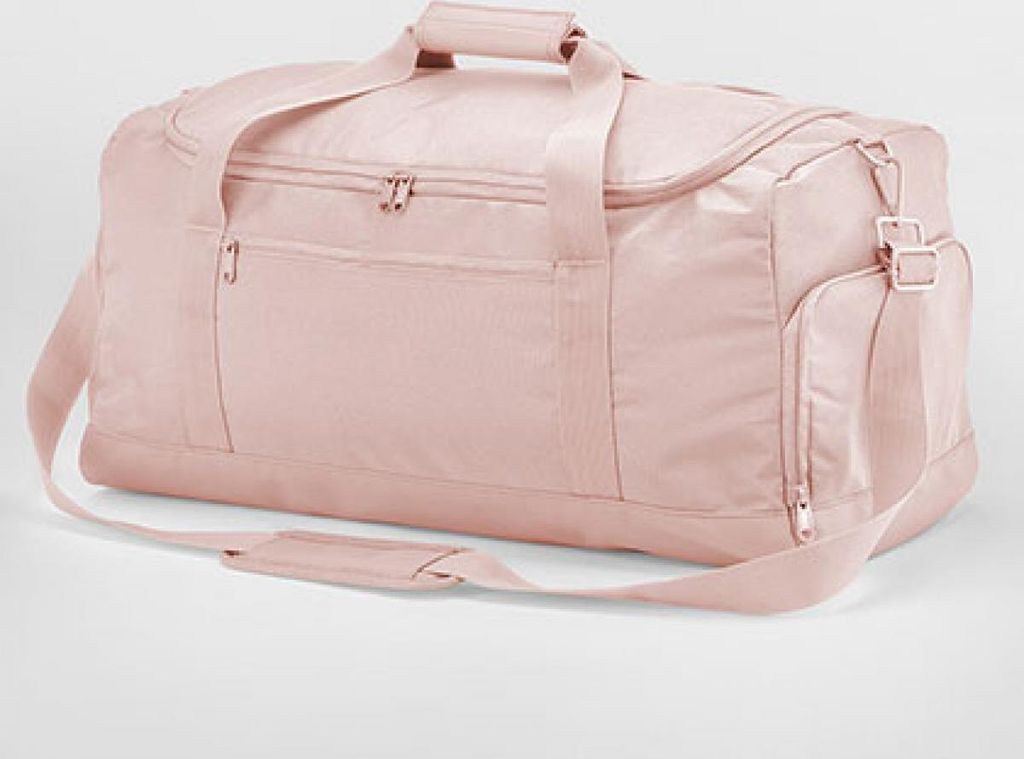 BagBase BG562 | Large Training Holdall Sporttasche - Farbe: Produktbild 
