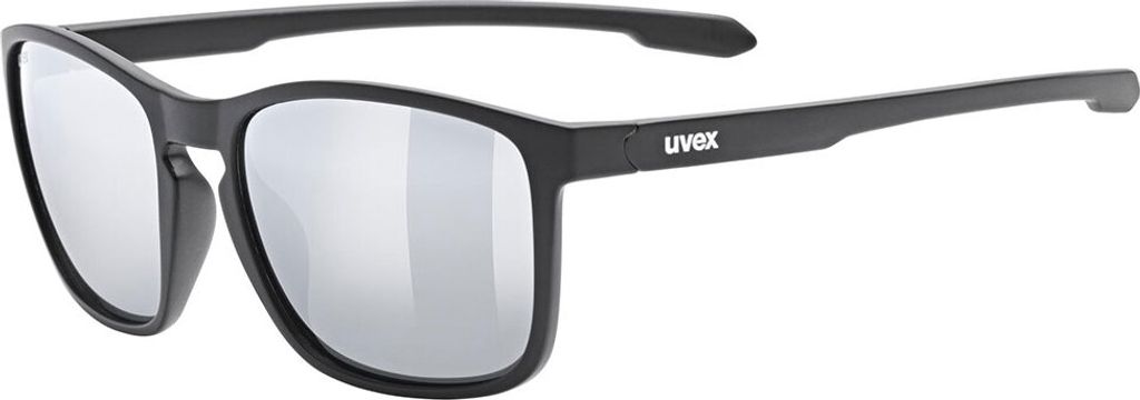 UVEX uvex LGL 52 black black -