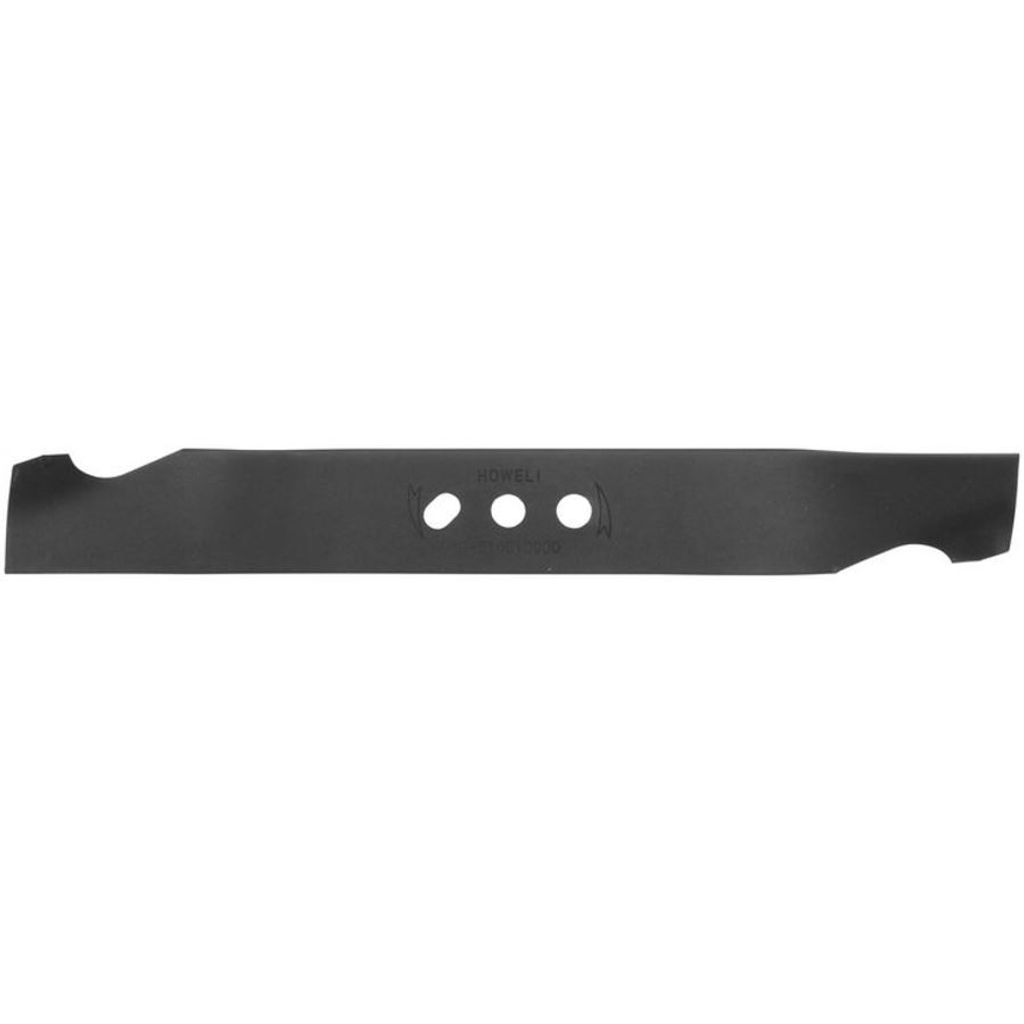Ersatzmesser 458 mm für Mähwerk 95332 Produktbild 