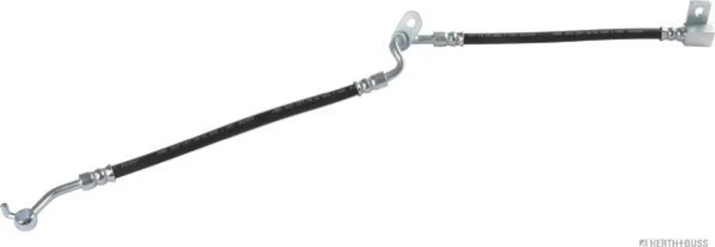 Flexible de frein Mazda 6 J3703077 pour entretien du freinage