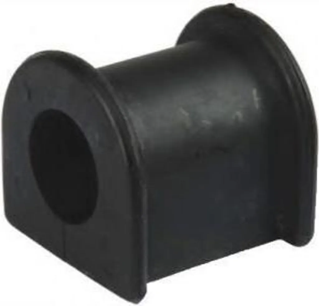 Supprimez les claquements sur Toyota MR2 avec ce silent bloc 48815-17130 OE