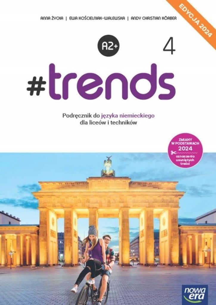 WSiP 4009093, Bildend, Polnisch, Taschenbuch, 112 Seiten