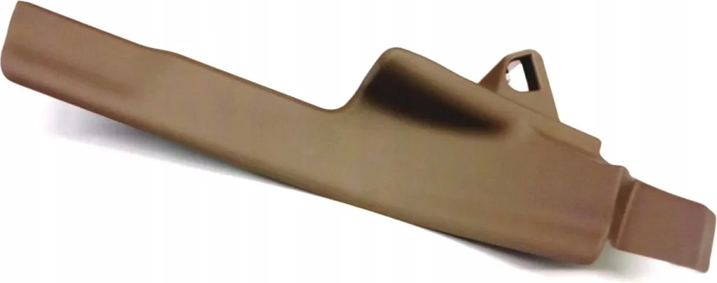 VOLVO S80 V70 XC70 tappo soglia porta posteriore sinistra OE