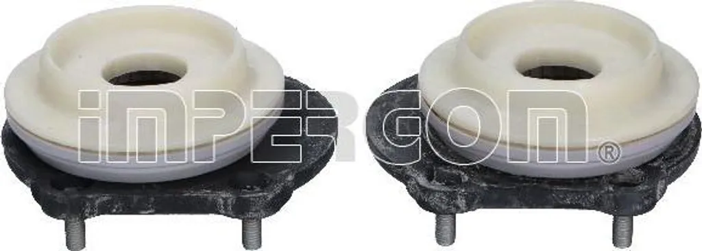Kit réparation jambe suspension Original Imperium 25660/2 OE 51794798