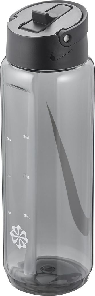 Nike TR Renew Recharge Stroh Trinkflasche (700 ml) Produktbild 
