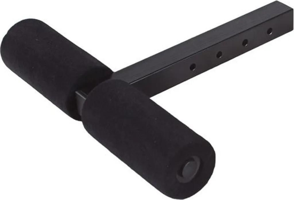 Marbo Sport Beintrecker Zubehr fr Hantelbank, MH-A003