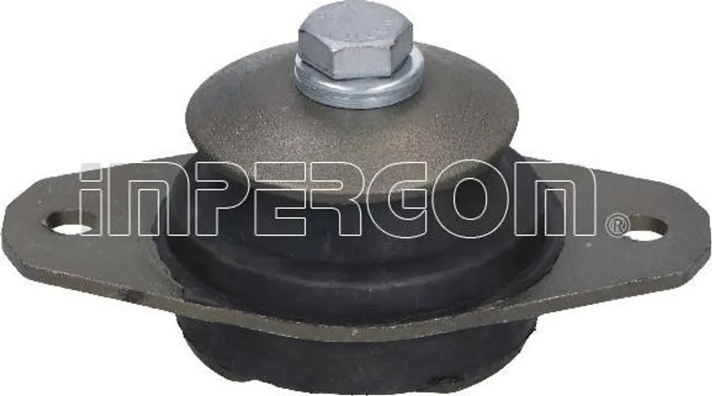 Silentbloc Moteur Anti-Vibration pour Fiat 1.2 1.6 - OE 46523938 Imperium