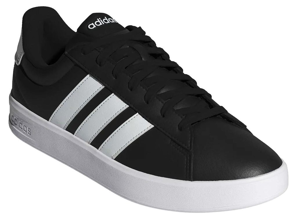 ADIDAS Herren Sneaker Grand Court 3.0