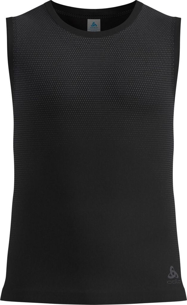 Odlo Performance Light Black Black S