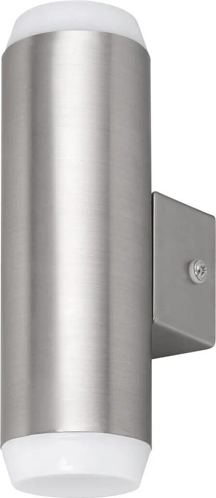 Offerta Rabalux 8938 Catania LED - Lampada Parete Esterno IP44