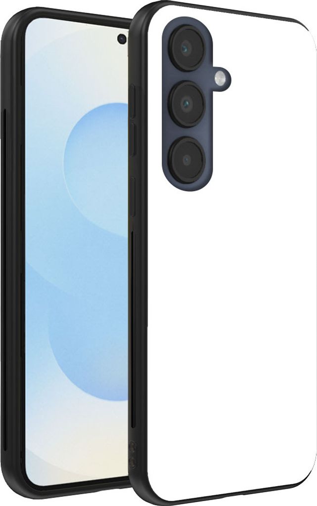 Smartphonica Telefono caso adatto per Samsung Galaxy S25 Immagine del prodotto 