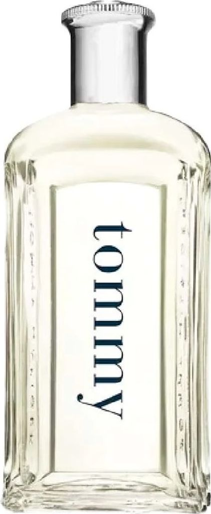 Tommy Hilfiger Tommy Boy Woda toaletowa, 200ml Zdjęcie produktu 