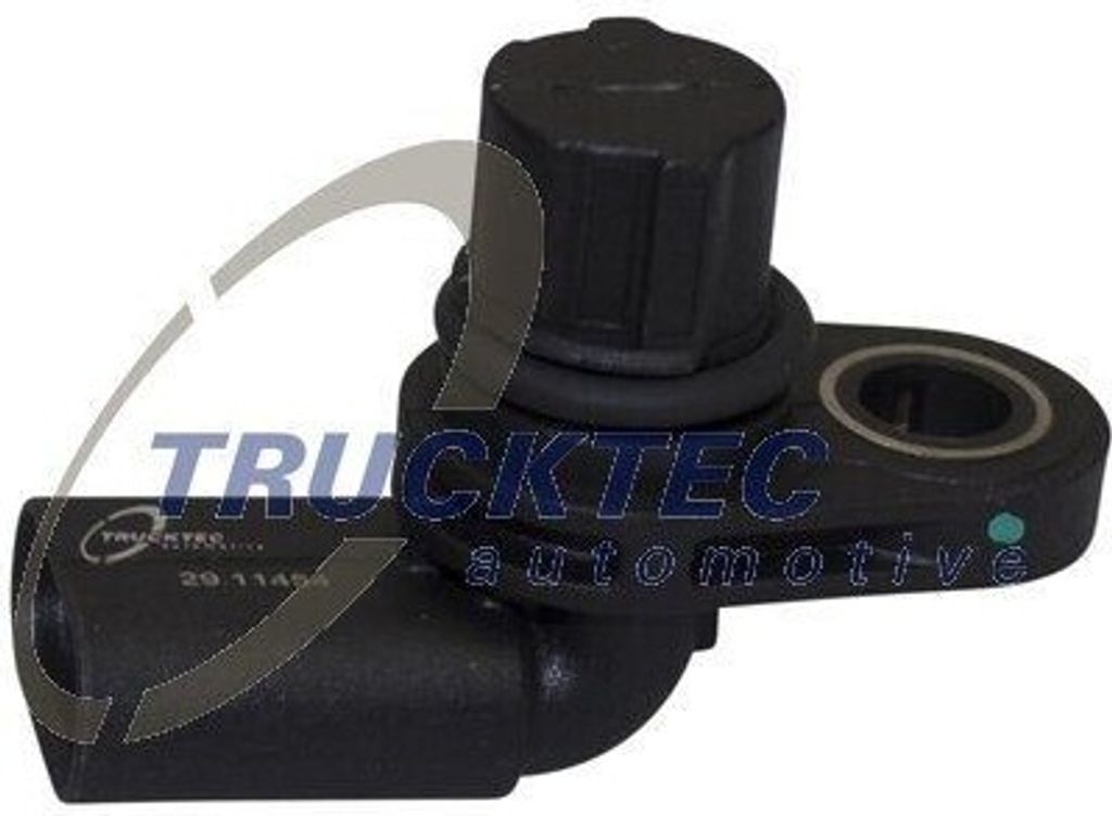 TRUCKTEC AUTOMOTIVE Nockenwelleposition Sensor passend für MERCEDES-BENZ C-Klasse T-modell (S205) Nockenwellen 02.17.194