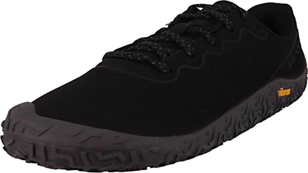 Merrell Komfort Schnürer für Damen