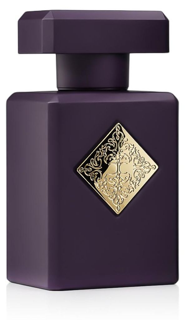 Initio Narcotic Delight EDP 50 ml UNISEX Obrázek produktu 