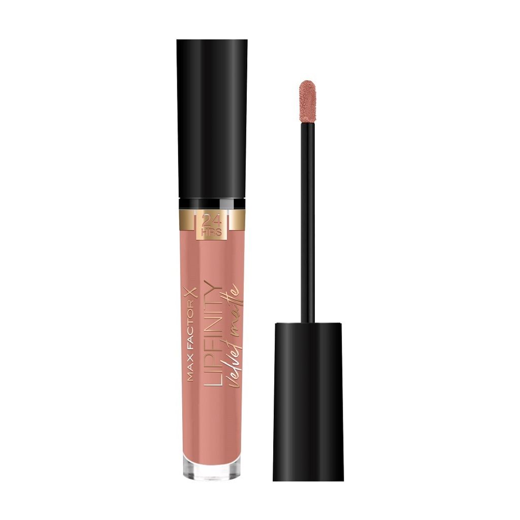 Rossetto Max Factor 3,5 ml Immagine del prodotto 