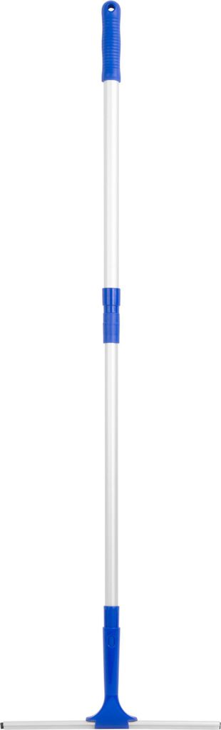 Zestaw wycieraczek Neco 20-0102-13, 2x230 mm, polerka, Zdjęcie produktu 