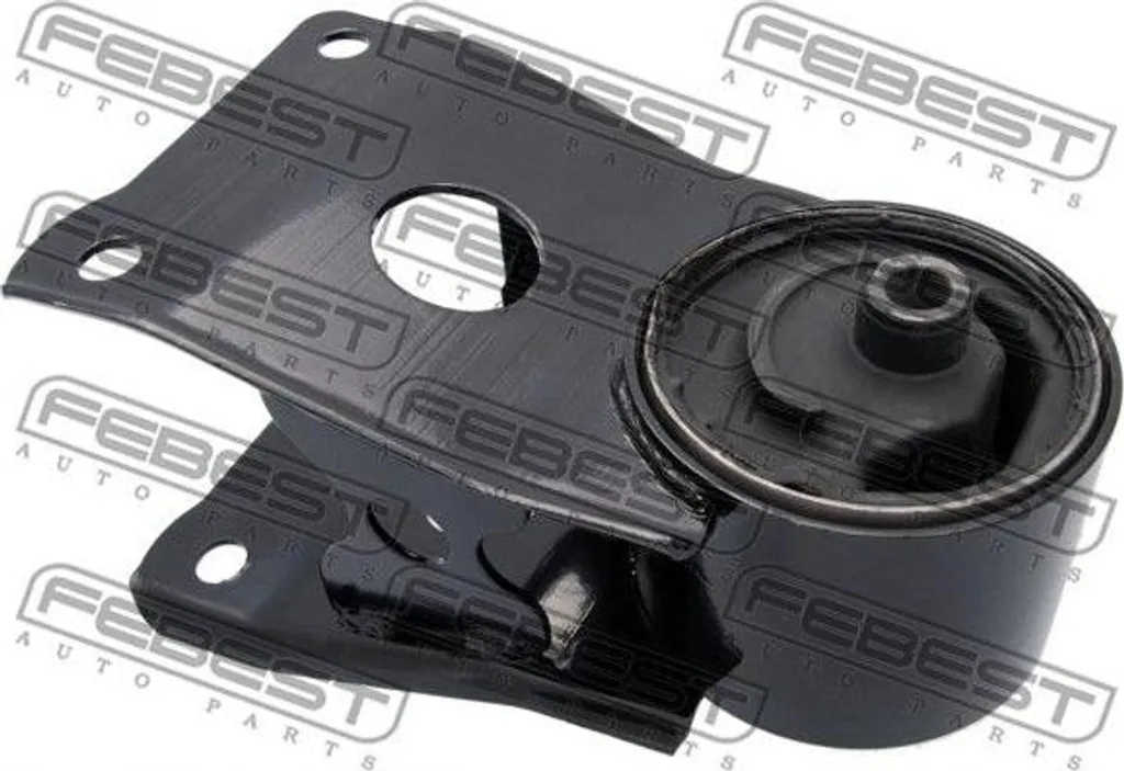 Supporto Motore Febest NM-A33MFR per Nissan Maxima Cefiro 1127040U00