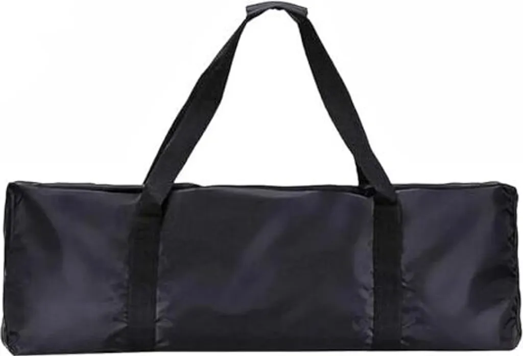 Stocka Monopattino Elettrico da Viaggio Pieghevole con Borsa