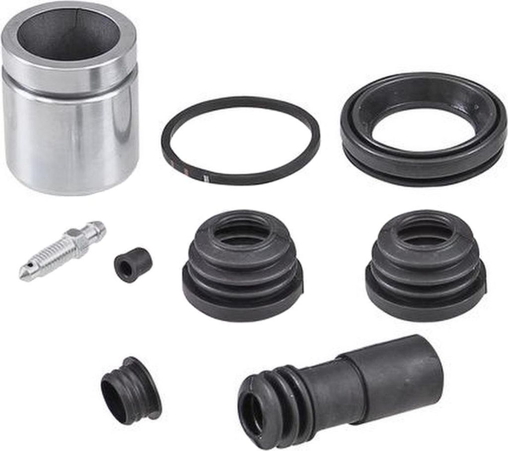 Reparatursatz Bremssattel Ø 45 mm A.B.S. ECO-KIT für u.a. CITROËN AX