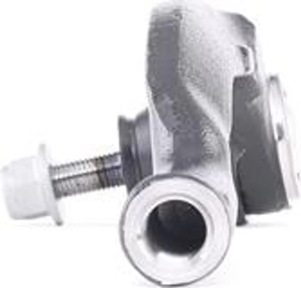 Tête de barre d'accouplement MOOG RE-ES-0853 pour direction précise - 8