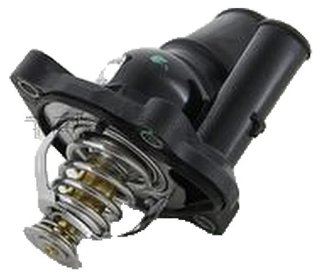 Boîtier Thermostat d'eau 82 °C TRISCAN pour MAZDA 6 - Pièce OE 8620 28882