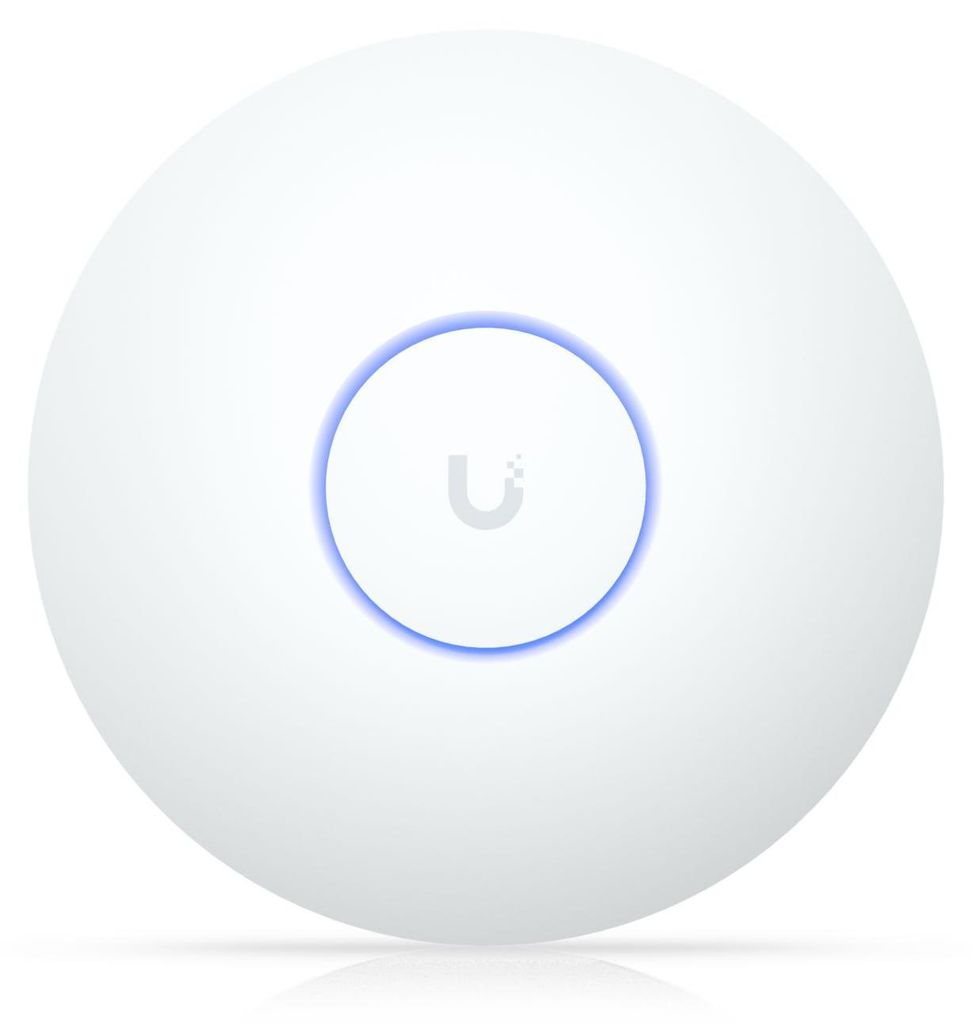 Ubiquiti UniFi AP U7 Long-Range Produktbild 