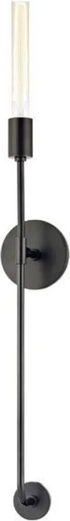 Applique Murale Luxe Casa Padrino Bronze Antique H. 88,9 cm Chic