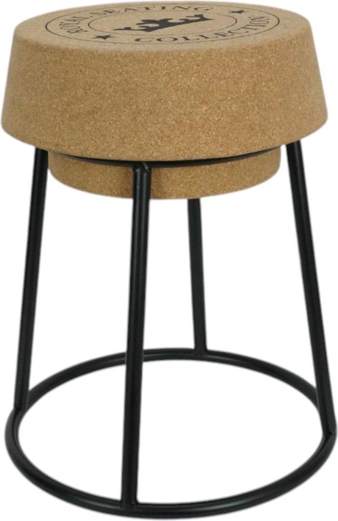 Hocker Corko