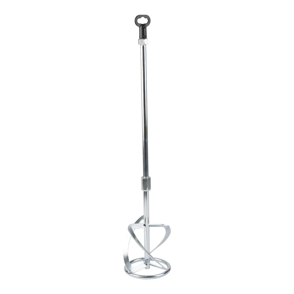 Schlangenbohrer (Lewis-Bohrer) – 6 Mm Durchmesser, 230 Mm Länge, Für Tiefe Löcher In Holz